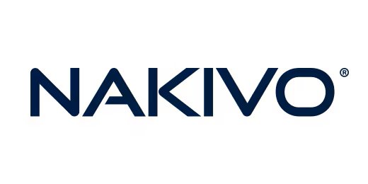 NAKIVO