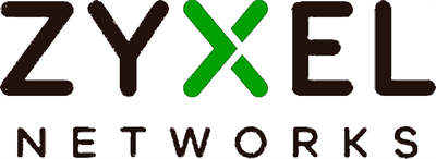 Zyxel Networks